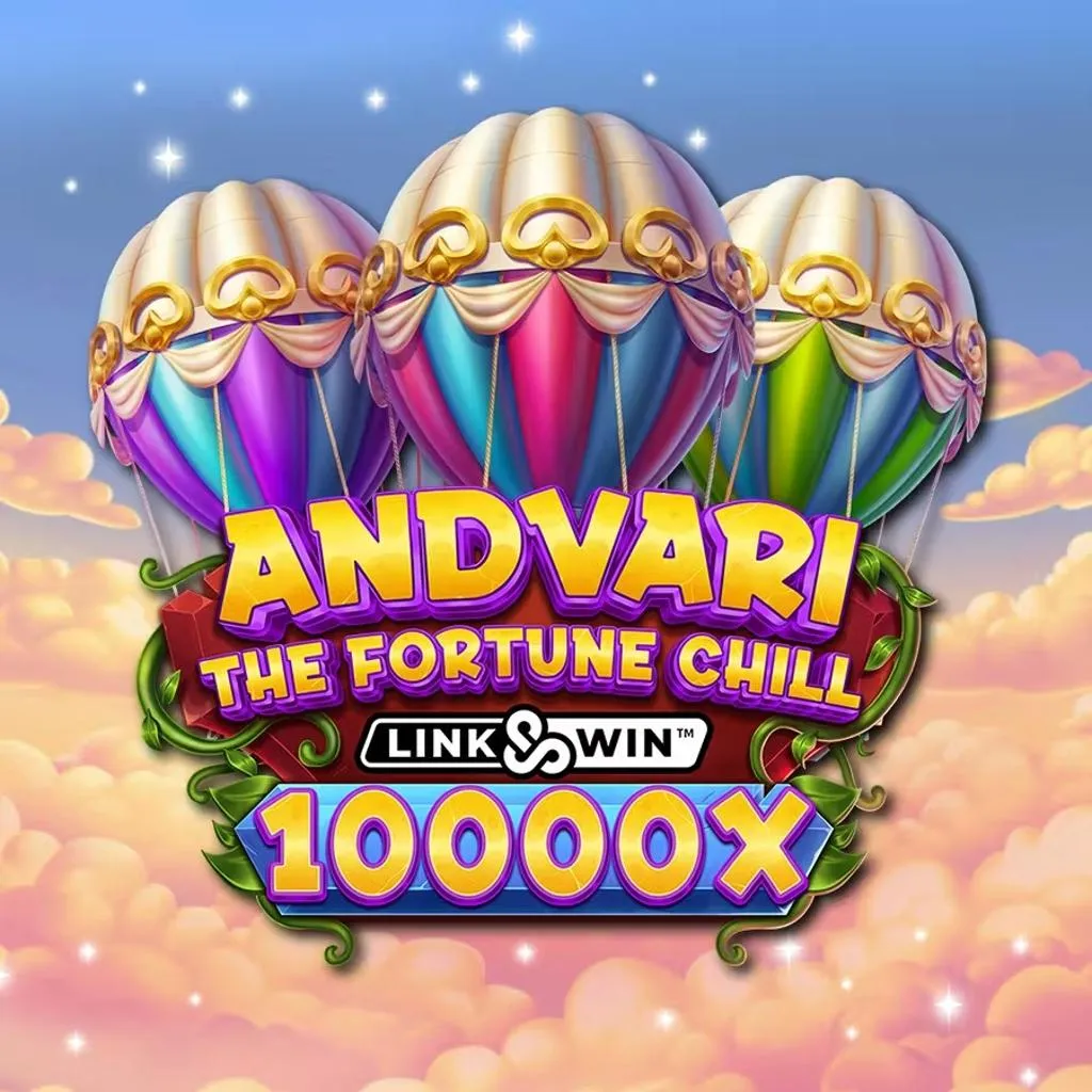 andvarithe fortune