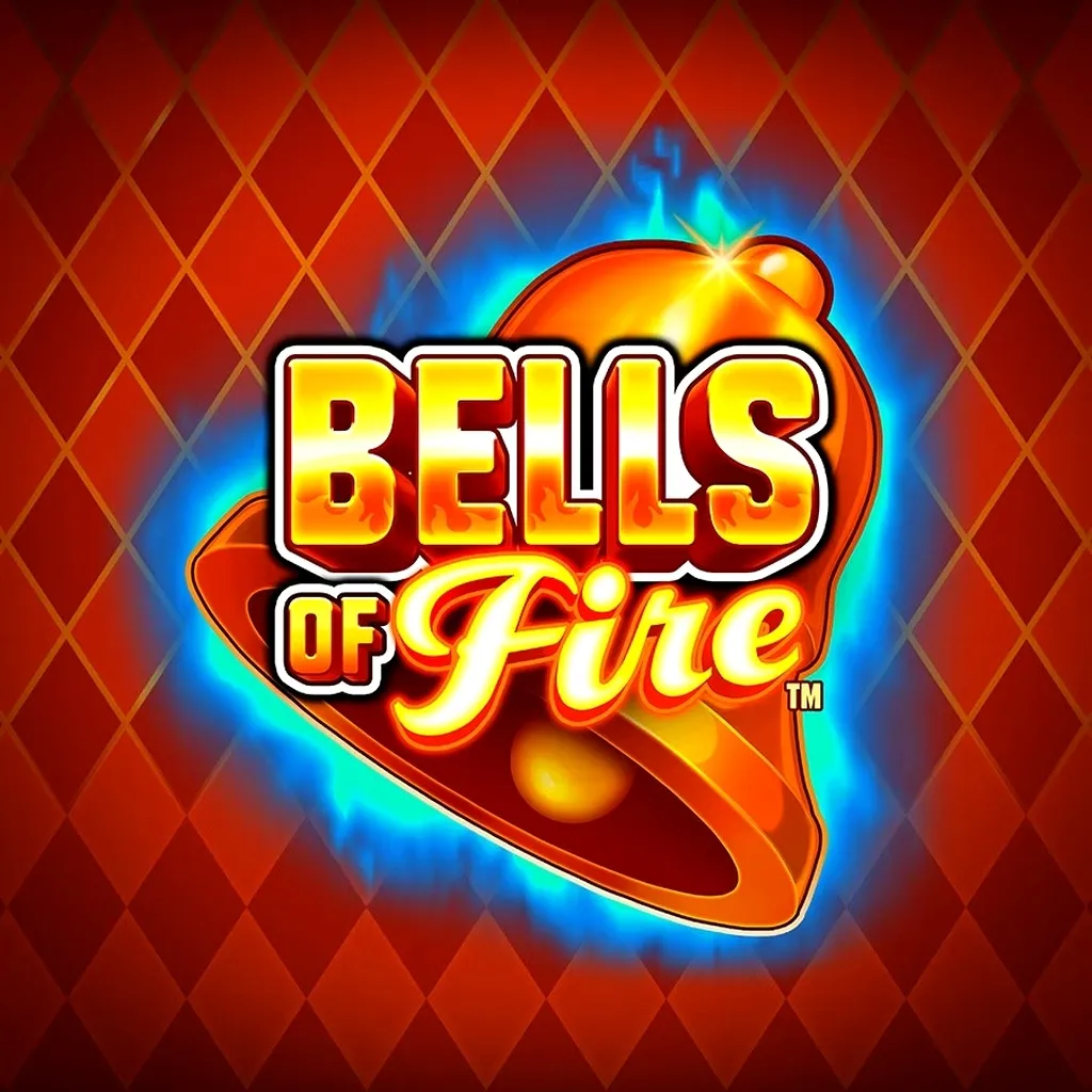 bells of fire