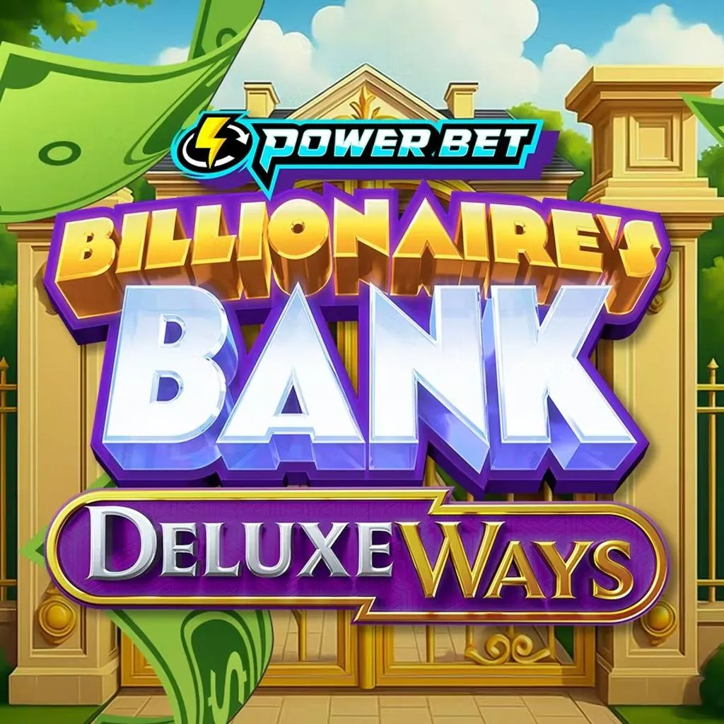 billionaires bank