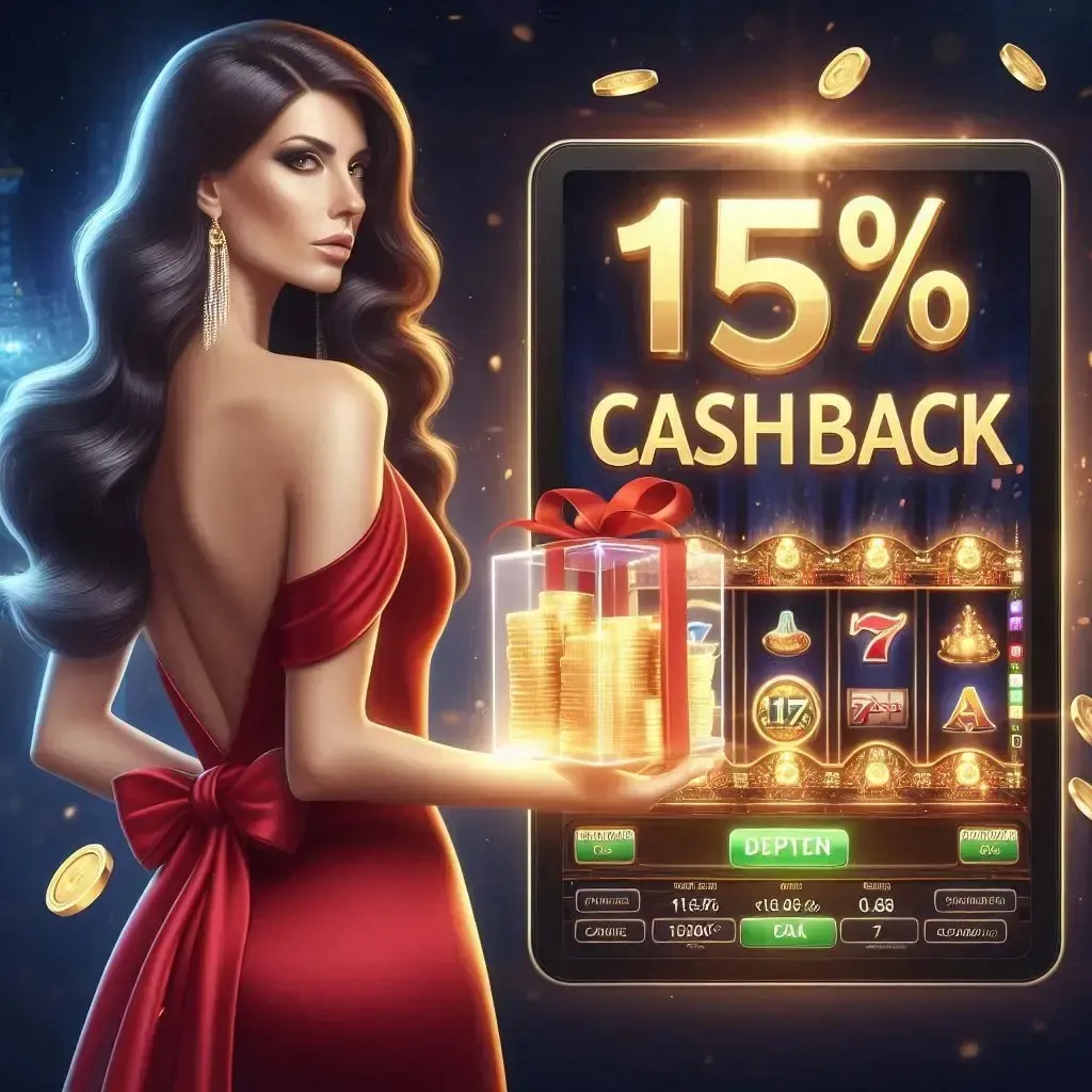 bonus online
