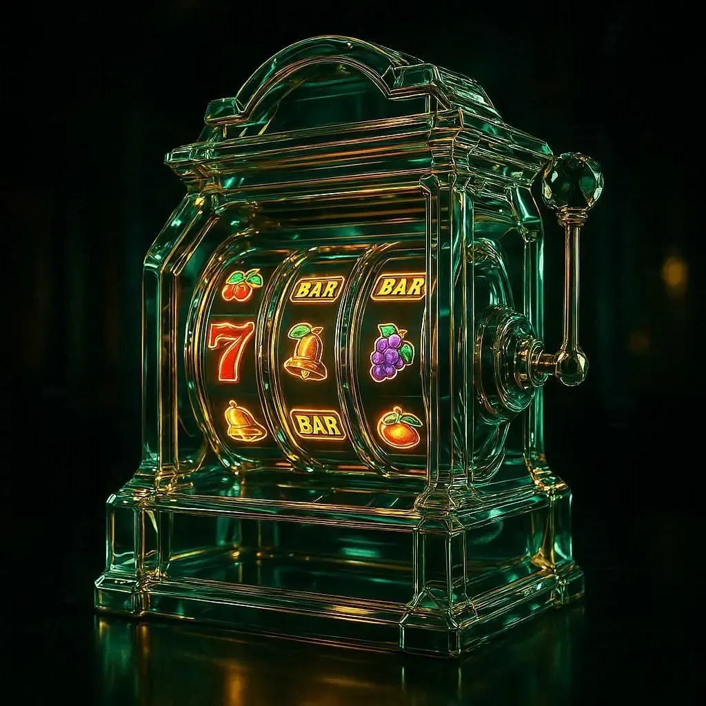 slot play online